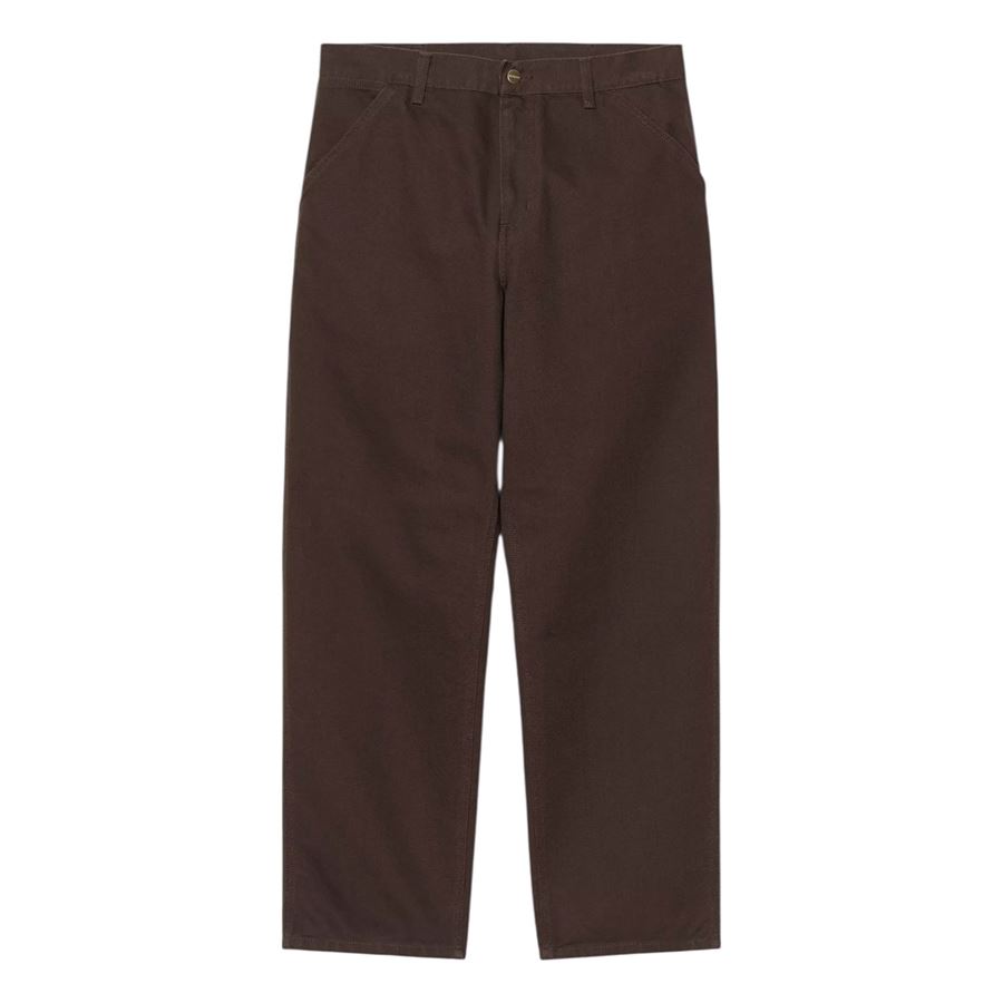  Carhartt WIP | I0314974702